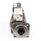 Permco Pump, Hyd, Air Shift, DMD-400-20XL-200-ASHAY DMD-400-20XL-200-AS(HAY) - alternate 4